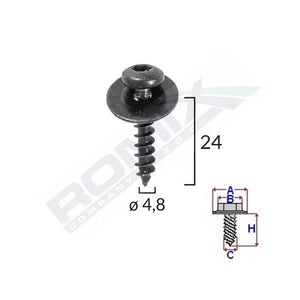 surub-capac-motor-pentru-renault-set-10-buc-1