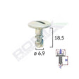 surub-capac-motor-pentru-vwaudiskoda-6-9x18-5mm-metalic-set-5-buc-1
