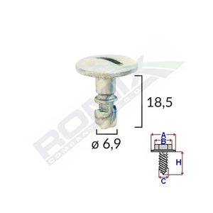 surub-capac-motor-pentru-vwaudiskoda-6-9x18-5mm-metalic-set-5-buc-2