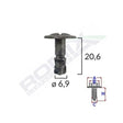 surub-capac-motor-pentru-vwaudiskoda-6-9x20-6mm-negru-set-5-buc-1