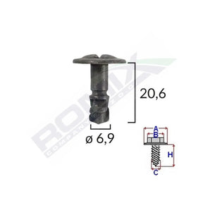 surub-capac-motor-pentru-vwaudiskoda-6-9x20-6mm-negru-set-5-buc-1