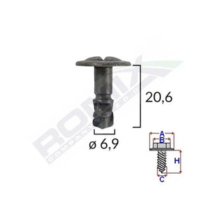 surub-capac-motor-pentru-vwaudiskoda-6-9x20-6mm-negru-set-5-buc-2