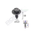 surub-cu-cap-hexagonal-cu-diametru-6-2-mm-set-10-buc-1
