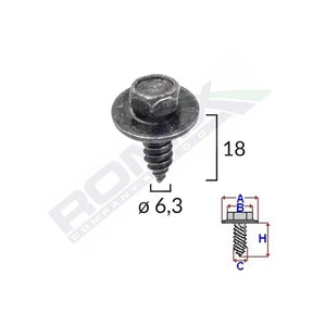 surub-cu-cap-hexagonal-cu-diametru-6-2-mm-set-10-buc-1