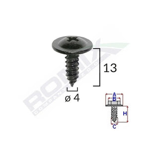 surub-cu-cap-incrucisat-diametru-4mm-set-10-buc-1