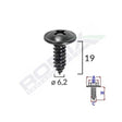 surub-cu-cap-incrucisat-diametru-6-2mm-lungime-19mm-set-10-buc-1