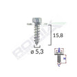 surub-cu-saiba-ford-opel-5-5x19mm-set-10-buc-1