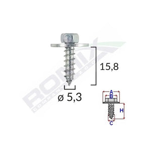 surub-cu-saiba-ford-opel-5-5x19mm-set-10-buc-1