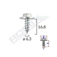 surub-cu-saiba-universal-6-3x16-8mm-set-10-buc-1