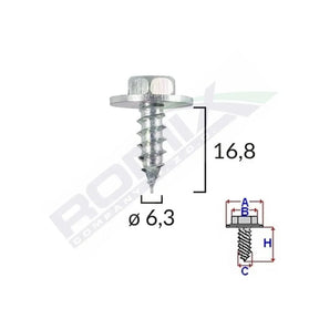 surub-cu-saiba-universal-6-3x16-8mm-set-10-buc-1
