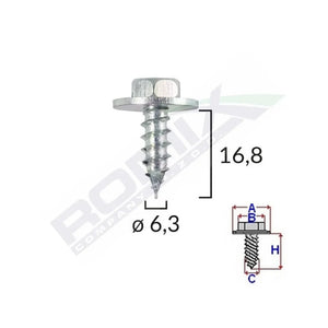 surub-cu-saiba-universal-6-3x16-8mm-set-10-buc-1