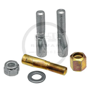 surub-de-fixare-bondioli-and-pavesi-1