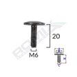 surub-fixare-bara-protectie-m6-pentru-vwpeugeotcitroen-set-5-buc-1