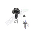 surub-fixare-bara-protectie-pentru-peugeot-citroen-6x16mm-set-5-buc-1