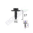surub-fixare-elemente-exterior-pentru-peugeot-citroen-6x17mm-set-5-buc-1