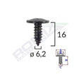 surub-fixare-elemente-exterior-pentru-toyota-kia-hyundai-6-2x16mm-set-10-buc-1