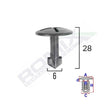 surub-fixare-elemente-roata-pentru-audiseat-8x28mm-negru-set-5-buc-1