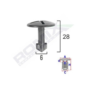 surub-fixare-elemente-roata-pentru-audiseat-8x28mm-negru-set-5-buc-1