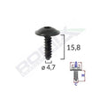 surub-fixare-elemente-roata-pentru-vag-4-7x15-8mm-negru-set-10-buc-1