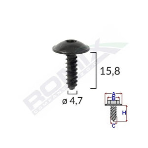 surub-fixare-elemente-roata-pentru-vag-4-7x15-8mm-negru-set-10-buc-1