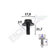 surub-fixare-pentru-mazda6x21-7mm-set-10-buc-1