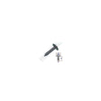 surub-fixare-universal-3-3x16-1mm-set-100-buc-1