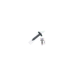 surub-fixare-universal-3-3x16-1mm-set-100-buc-1