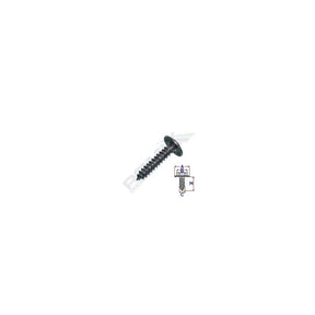 surub-fixare-universal-3-8x19-4mm-set-100-buc-1