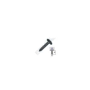surub-fixare-universal-3-8x19-4mm-set-100-buc-1