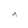 surub-fixare-universal-3-9x25mm-set-100-buc-1