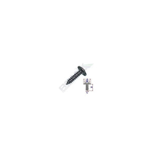 surub-fixare-universal-3-9x25mm-set-100-buc-2