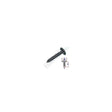 surub-fixare-universal-4-2x22mm-set-100-buc-1