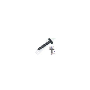 surub-fixare-universal-4-2x22mm-set-100-buc-1