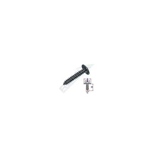 surub-fixare-universal-4-2x22mm-set-100-buc-2