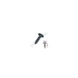 surub-fixare-universal-4-8x19mm-set-100-buc-1