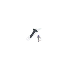 surub-fixare-universal-4-8x19mm-set-100-buc-1