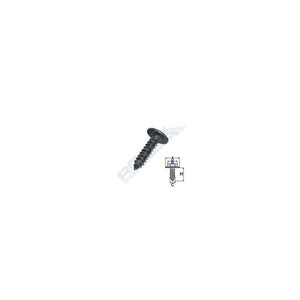 surub-fixare-universal-4-8x19mm-set-100-buc-1