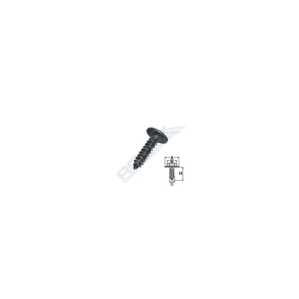 surub-fixare-universal-4-8x19mm-set-100-buc-2