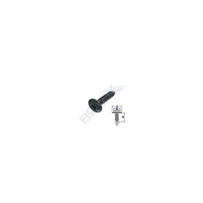 surub-fixare-universal-torx-3-5x16mm-set-100-buc-1