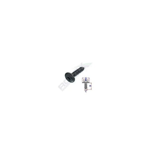 surub-fixare-universal-torx-3-5x16mm-set-100-buc-1