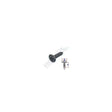 surub-fixare-universal-torx-4-2x16mm-set-100-buc-1