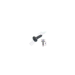 surub-fixare-universal-torx-4-2x16mm-set-100-buc-1