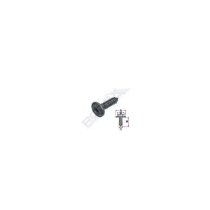 surub-fixare-universal-torx-4-2x16mm-set-100-buc-1