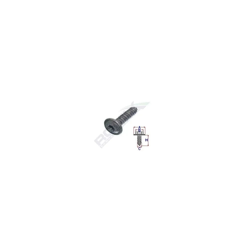 surub-fixare-universal-torx-4-2x25mm-set-100-buc-1