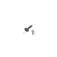 surub-fixare-universal-torx-4-2x25mm-set-100-buc-1
