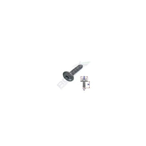 surub-fixare-universal-torx-4-2x25mm-set-100-buc-1