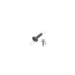 surub-fixare-universal-torx-4-2x25mm-set-100-buc-2