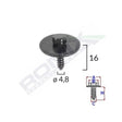 surub-pentru-capac-motor-pentru-mercedes-set-10-buc-1