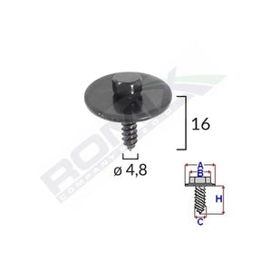 surub-pentru-capac-motor-pentru-mercedes-set-10-buc-1