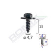 surub-universal-fixare-negru-4-7x15mm-set-10-buc-1